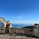 Le Antiche Mansioni 1 Lägenhet *