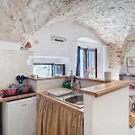 Le Antiche Mansioni 1