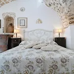 Le Antiche Mansioni 1
