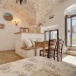 Le Antiche Mansioni 1 Lägenhet