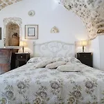 Le Antiche Mansioni 1